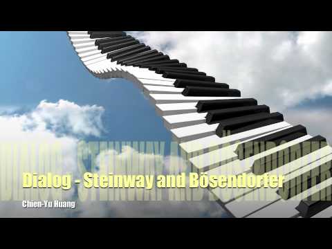 Featured image for “Dialog—Steinway&Bosendorfer”